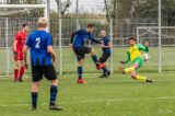 Colijnsplaatse Boys 1 - S.K.N.W.K. 1 (comp.) seizoen 2021-2022 (50/73)